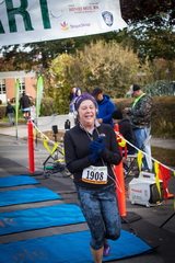 IMG 8243